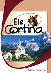 Eiscafé Cortina Schneverdingen
