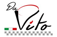 Logo Da Vito_02