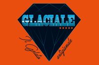 Logo Glaciale_02
