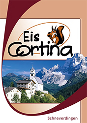 Eiscafé Cortina Schneverdingen Eiscafé Cortina Schneverdingen