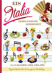 Eiscafé Italia Emmerich Eiscafé Italia Emmerich