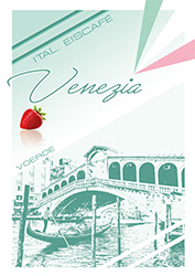 Eiscafé Veneiza Voerde Eiscafé Veneiza Voerde