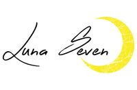 Logo Luna_01
