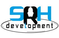 SRH Development_01